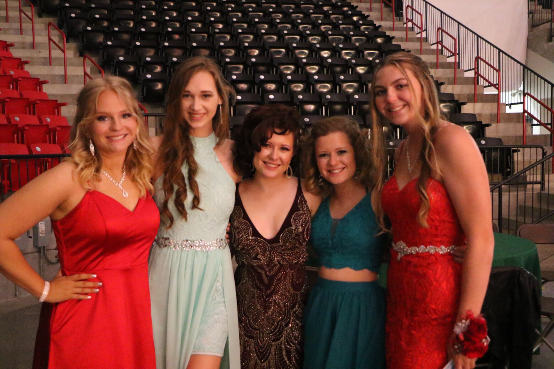 Skiatook Prom (49)